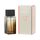 Pascal Morabito Red Amber EDT parfüm férfiaknak 100 ml