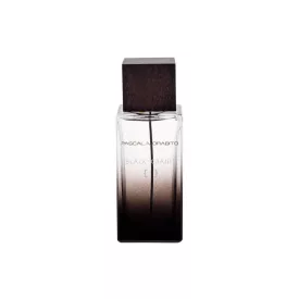 Pascal Morabito Black Granit EDT parfüm férfiaknak 100 ml