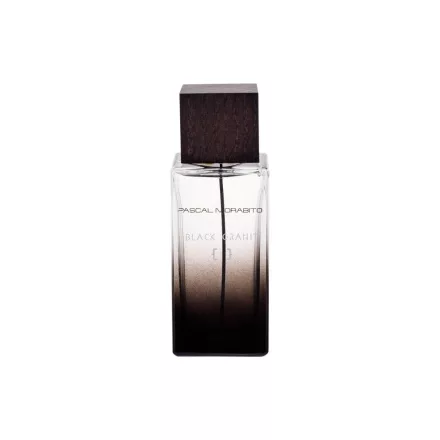 Pascal Morabito Black Granit EDT parfüm férfiaknak 100 ml