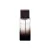 Pascal Morabito Black Granit EDT parfüm férfiaknak 100 ml