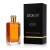 Jeroboam Gozo parfüm kivonat uniszex 100 ml