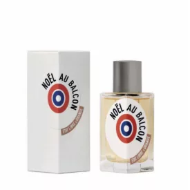   Etat Libre d'Orange Noel Au Balcon EDP parfüm nőknek 50 ml