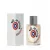 Etat Libre d'Orange Noel Au Balcon EDP parfüm nőknek 50 ml