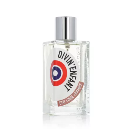 Etat Libre d'Orange Divin'Enfant EDP parfüm uniszex 100 ml
