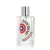 Etat Libre d'Orange Divin'Enfant EDP parfüm uniszex 100 ml