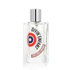 Etat Libre d'Orange Divin'Enfant EDP parfüm uniszex 100 ml