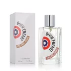 Etat Libre d'Orange Divin'Enfant EDP parfüm uniszex 100 ml