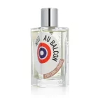 Etat Libre d'Orange Noel Au Balcon EDP parfüm nőknek 100 ml