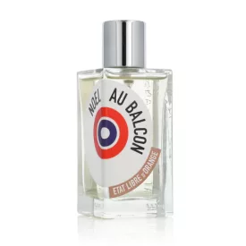   Etat Libre d'Orange Noel Au Balcon EDP parfüm nőknek 100 ml
