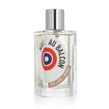 Etat Libre d'Orange Noel Au Balcon EDP parfüm nőknek 100 ml