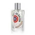 Etat Libre d'Orange Noel Au Balcon EDP parfüm nőknek 100 ml