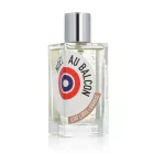 Etat Libre d'Orange Noel Au Balcon EDP parfüm nőknek 100 ml