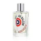 Etat Libre d'Orange Noel Au Balcon EDP parfüm nőknek 100 ml