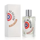 Etat Libre d'Orange Noel Au Balcon EDP parfüm nőknek 100 ml
