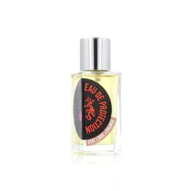   Etat Libre d'Orange Rossy de Palma Eau de Protection EDP parfüm nőknek 50 ml