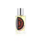 Etat Libre d'Orange Rossy de Palma Eau de Protection EDP parfüm nőknek 50 ml
