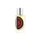 Etat Libre d'Orange Rossy de Palma Eau de Protection EDP parfüm nőknek 50 ml