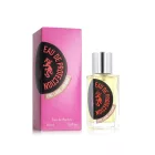 Etat Libre d'Orange Rossy de Palma Eau de Protection EDP parfüm nőknek 50 ml