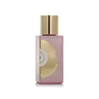 Etat Libre d'Orange Don't Get Me Wrong Baby Yes I Do EDP parfüm nőknek 50 ml