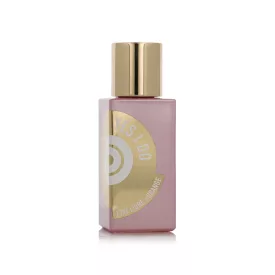   Etat Libre d'Orange Don't Get Me Wrong Baby Yes I Do EDP parfüm nőknek 50 ml