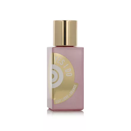 Etat Libre d'Orange Don't Get Me Wrong Baby Yes I Do EDP parfüm nőknek 50 ml