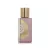 Etat Libre d'Orange Don't Get Me Wrong Baby Yes I Do EDP parfüm nőknek 50 ml