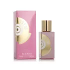Etat Libre d'Orange Don't Get Me Wrong Baby Yes I Do EDP parfüm nőknek 50 ml