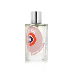Etat Libre d'Orange Archives 69 EDP parfüm uniszex 100 ml