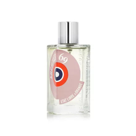 Etat Libre d'Orange Archives 69 EDP parfüm uniszex 100 ml