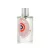 Etat Libre d'Orange Archives 69 EDP parfüm uniszex 100 ml