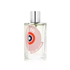 Etat Libre d'Orange Archives 69 EDP parfüm uniszex 100 ml