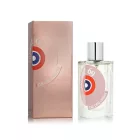 Etat Libre d'Orange Archives 69 EDP parfüm uniszex 100 ml