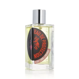   Etat Libre d'Orange Eau de Protection EDP parfüm nőknek 100 ml