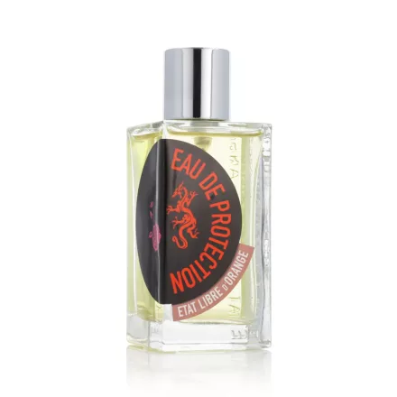 Etat Libre d'Orange Eau de Protection EDP parfüm nőknek 100 ml
