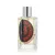 Etat Libre d'Orange Eau de Protection EDP parfüm nőknek 100 ml