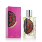Etat Libre d'Orange Eau de Protection EDP parfüm nőknek 100 ml