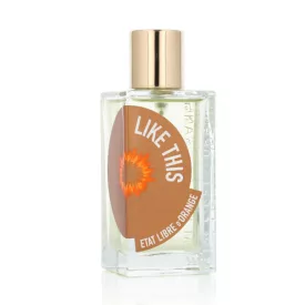   Etat Libre d'Orange Like This EDP parfüm nőknek 100 ml