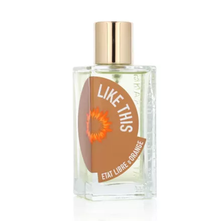 Etat Libre d'Orange Like This EDP parfüm nőknek 100 ml