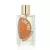 Etat Libre d'Orange Like This EDP parfüm nőknek 100 ml