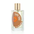 Etat Libre d'Orange Like This EDP parfüm nőknek 100 ml