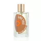 Etat Libre d'Orange Like This EDP parfüm nőknek 100 ml