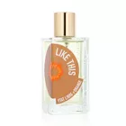 Etat Libre d'Orange Like This EDP parfüm nőknek 100 ml