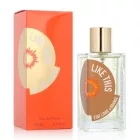 Etat Libre d'Orange Like This EDP parfüm nőknek 100 ml