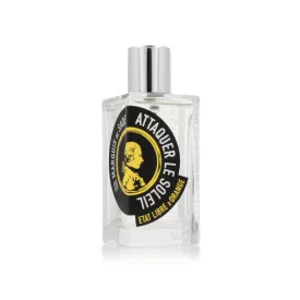   Etat Libre d'Orange Attaquer le Soleil Marquis de Sade EDP parfüm uniszex 100 ml