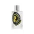 Etat Libre d'Orange Attaquer le Soleil Marquis de Sade EDP parfüm uniszex 100 ml