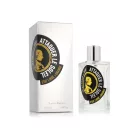 Etat Libre d'Orange Attaquer le Soleil Marquis de Sade EDP parfüm uniszex 100 ml