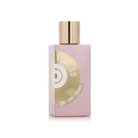   Etat Libre d'Orange Don't Get Me Wrong Baby Yes I Do EDP parfüm nőknek 100 ml
