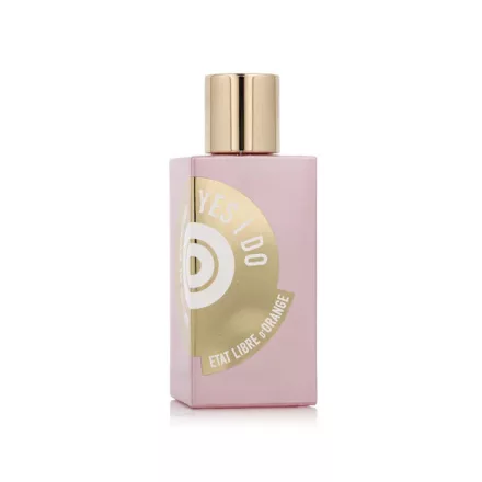 Etat Libre d'Orange Don't Get Me Wrong Baby Yes I Do EDP parfüm nőknek 100 ml
