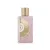 Etat Libre d'Orange Don't Get Me Wrong Baby Yes I Do EDP parfüm nőknek 100 ml