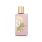 Etat Libre d'Orange Don't Get Me Wrong Baby Yes I Do EDP parfüm nőknek 100 ml